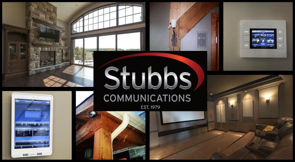 Stubbs Communications | 397 Main St, Thedford, ON N0M 2N0, Canada | Phone: (800) 263-0626