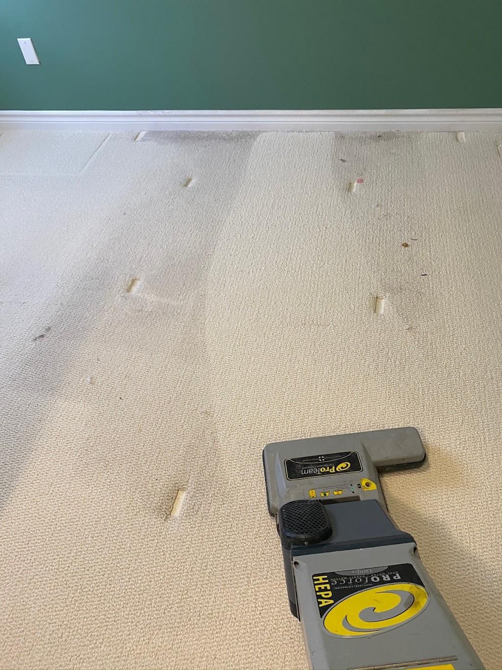 ABC Steam Carpet Cleaning | 23 Eagle Dr, Elmira, ON N3B 3J1, Canada | Phone: (902) 314-9715