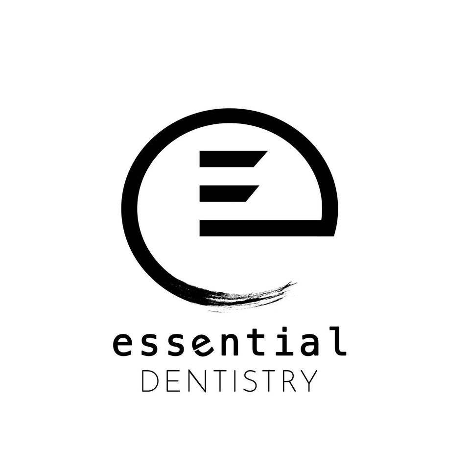 Essential Dentistry | 40 Elizabeth St #201, Okotoks, AB T1S 1A6, Canada | Phone: (403) 938-2749