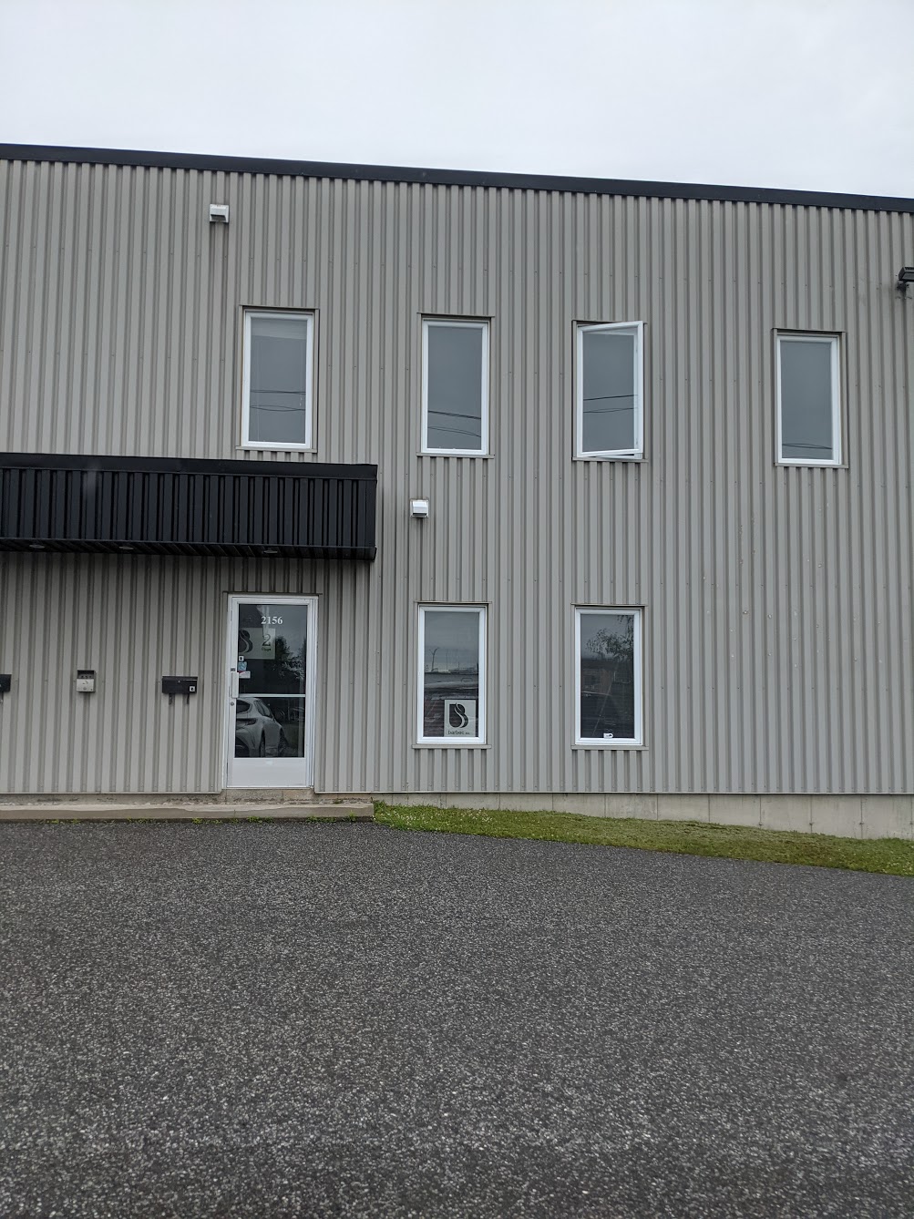 Barbec inc. | 2156 Rue Louis-Faucher, Magog, QC J1X 7N3, Canada | Phone: (819) 769-0565