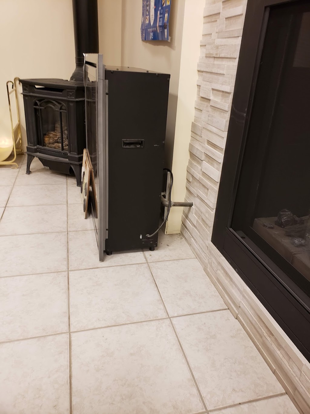 Montreal Brick & Stone Inc | 28 Bd Industriel, Saint-Eustache, QC J7R 5C1, Canada | Phone: (450) 473-4571