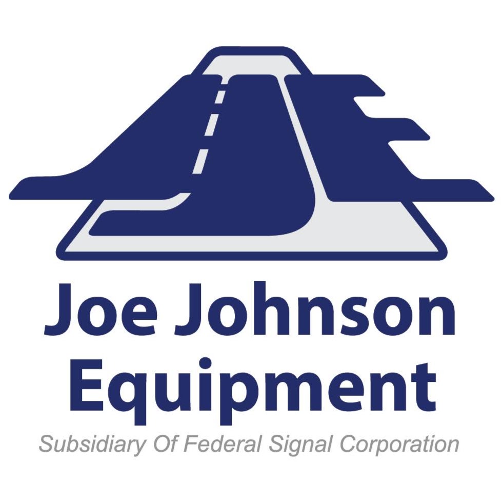 Joe Johnson Equipment (JJE) | 1002 15 Ave, Nisku, AB T9E 7S5, Canada | Phone: (780) 469-1584
