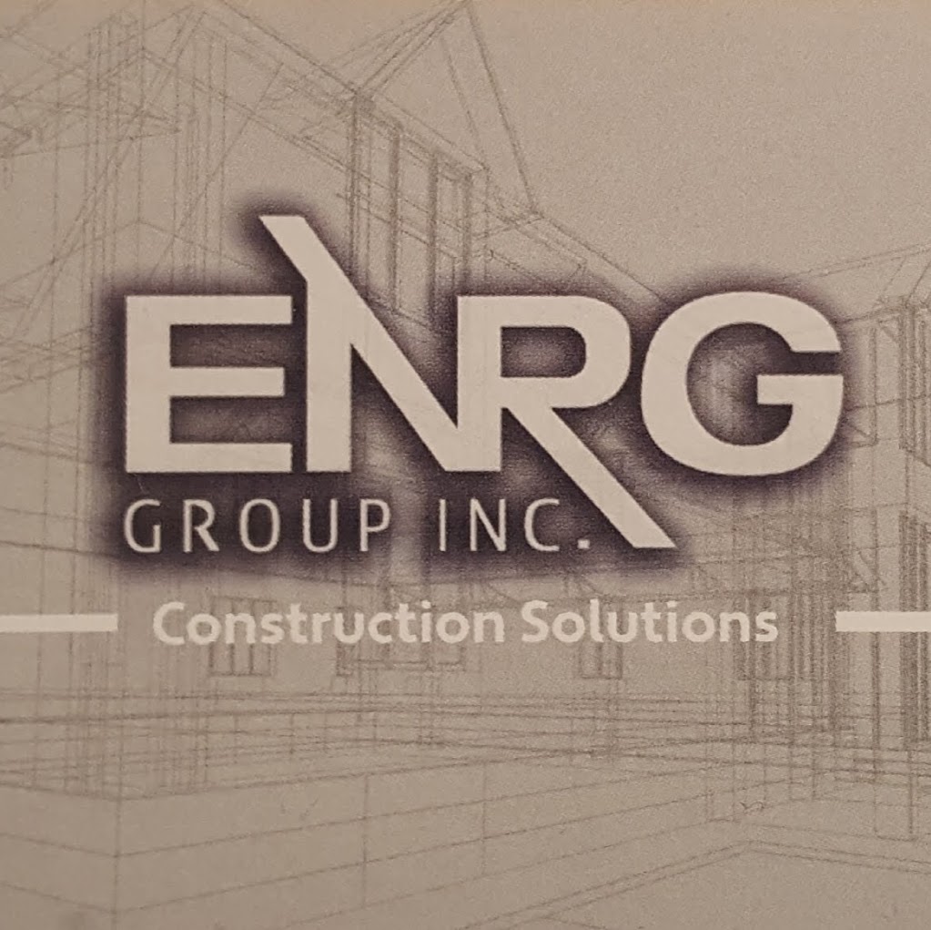 ENRG Group Inc. | 21469 89 Ave, Langley City, BC V1M 1Y3, Canada