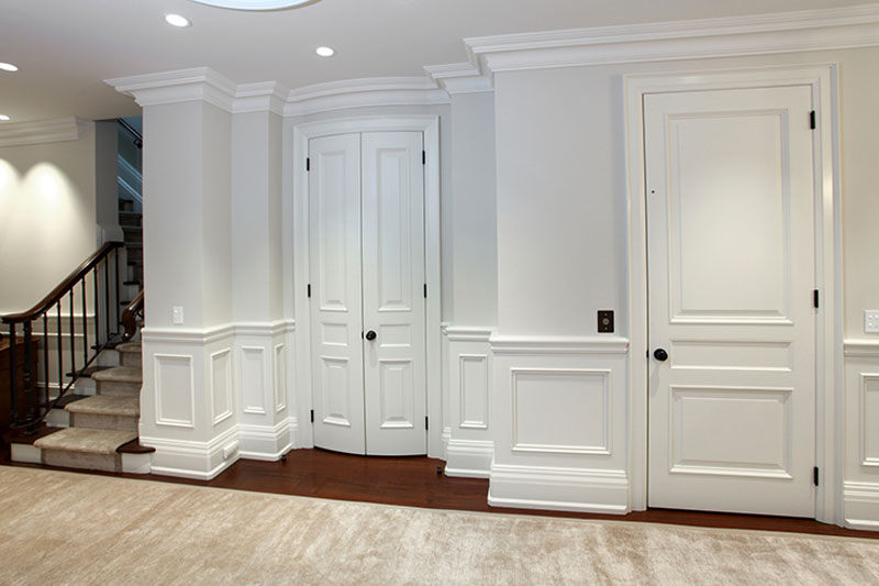 Master doors | 7250 Keele St Unit# 5, Concord, ON L4K 1Z8, Canada | Phone: (905) 597-9011