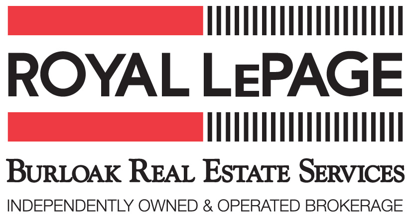 The Whitehouse & Whitehouse Team Royal LePage Burloak | 2072 Lakeshore Rd, Burlington, ON L7R 1E3, Canada | Phone: (905) 634-7755