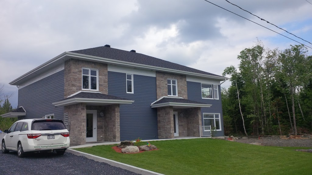 Home Lets Go | 17835 10e Av, Saint-Georges, QC G5Z 2B6, Canada | Phone: (418) 227-9333