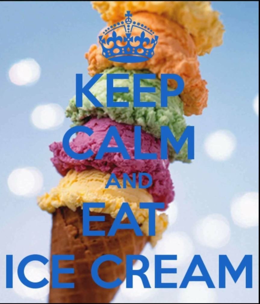 Frostys TLC Scoops Ice Cream | 96 King St, Moncton, NB E1C 4M6, Canada | Phone: (506) 866-5522