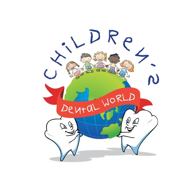 Childrens Dental World | 6-1592 Regent Ave W, Winnipeg, MB R2C 3B4, Canada | Phone: (204) 888-5437