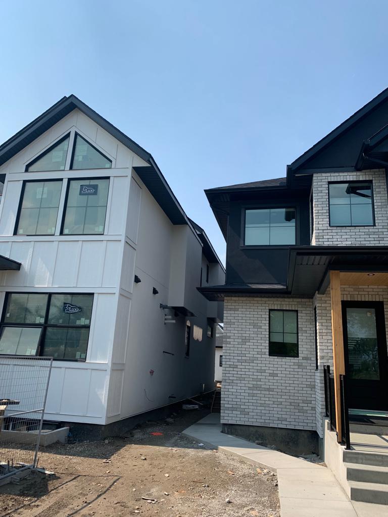 Diamond Edge Stucco | 720 Maryvale Way NE, Calgary, AB T2A 2V7, Canada | Phone: (403) 479-3331