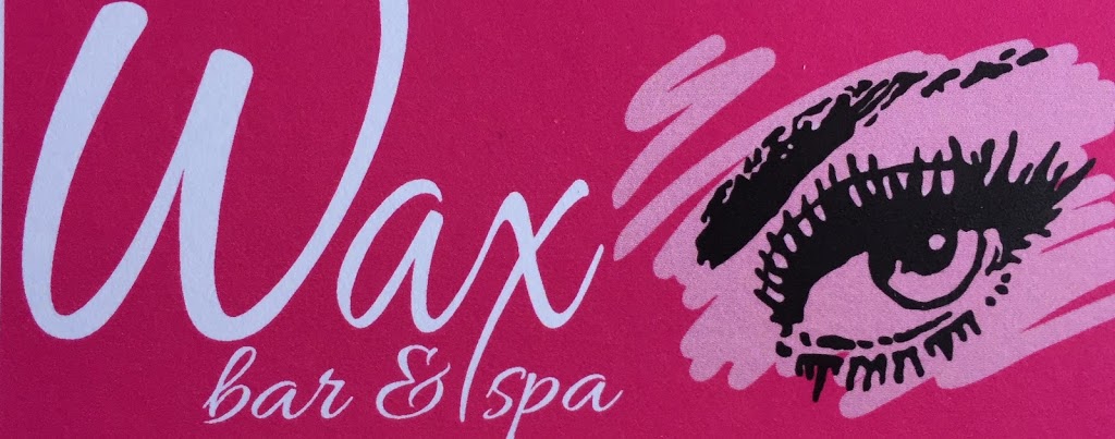 Wax Bar & Spa | 212 King St, Midland, ON L4R 3L9, Canada | Phone: (705) 828-8183