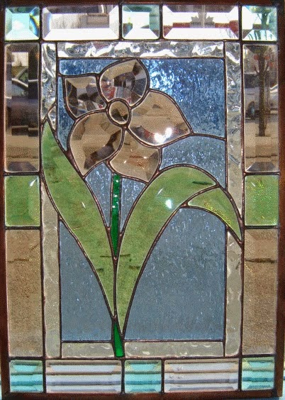 Kona Stained Glass Ltd (no in-store shopping) | Kona Stained Glass, 2131 Hartley Ave #103, Coquitlam, BC V3K 6Z3, Canada | Phone: (604) 877-1332