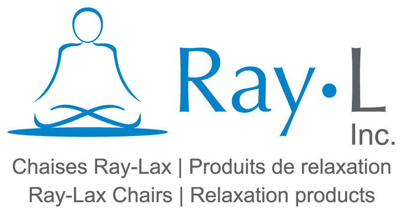 Les Chaises Ray-L inc. | casier postal 115, Lac-Mégantic, QC G6B 2S5, Canada | Phone: (800) 515-4115