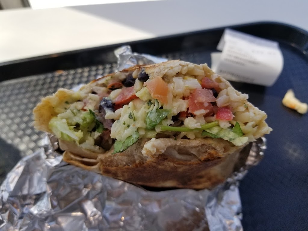 Quesada Burritos & Tacos | 575 Boulevard Wilfrid-Hamel, Québec, QC G1M 2T2, Canada | Phone: (418) 523-8226