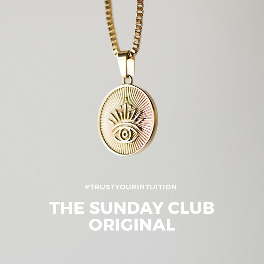 Sunday Club Apparel | 25168 53 Ave, Aldergrove, BC V4W 1T1, Canada | Phone: (778) 918-8630