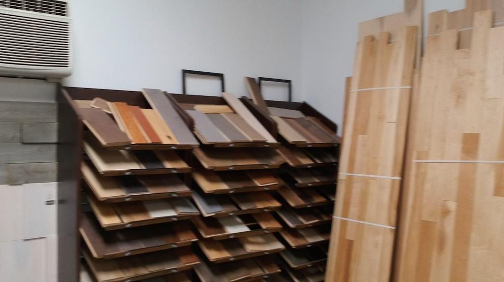 Store.soluhardwood.com | 3400 Boul Gene-H.-Kruger, Trois-Rivières, QC G9A 4M3, Canada | Phone: (819) 693-8881