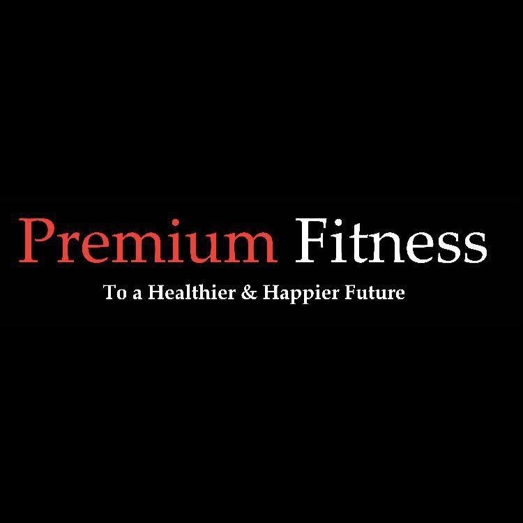 Premium Fitness Dieppe | 551 Ferdinand Blvd Unit 3, Dieppe, NB E1A 7G1, Canada | Phone: (506) 875-5268