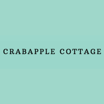 Crabapple Cottage | 2 The Old West Mall, 27 Balsam Ave, Bragg Creek, AB T0L 0K0, Canada | Phone: (403) 949-4264