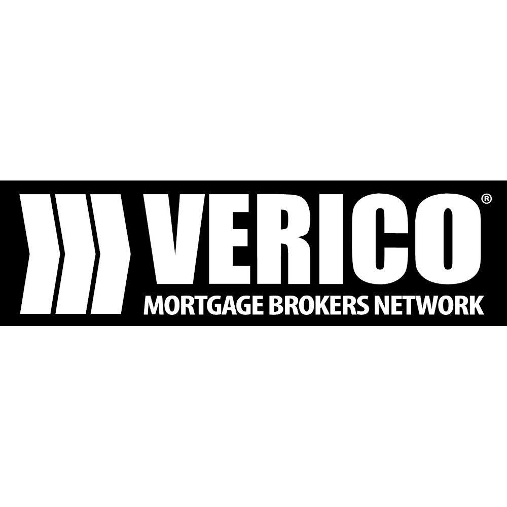 Lawless Brown Mortgage Team - Mortgage Depot Verico | Suite 109 (lb) - 3550 Saanich Road, Victoria, BC V8X 1X2, Canada | Phone: (250) 656-0855