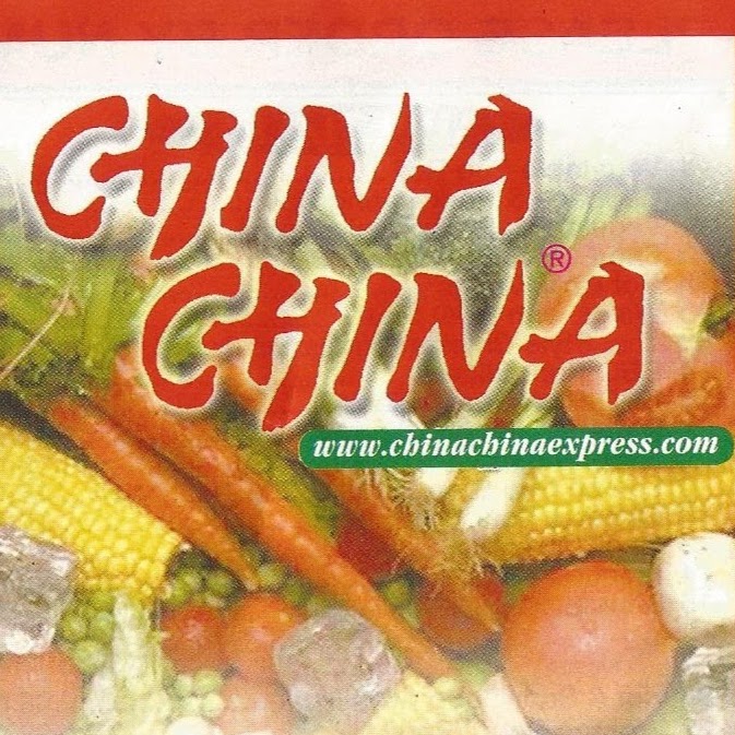 China China Express | 2836 Victoria Park Ave, North York, ON M2J 4A8, Canada | Phone: (416) 496-0000