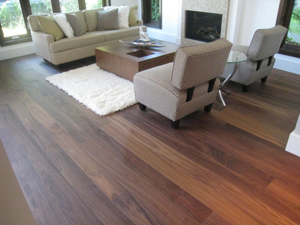 Canada West Flooring Solutions Inc | 11180 Voyageur Way #120, Richmond, BC V6X 3N8, Canada | Phone: (604) 214-0962