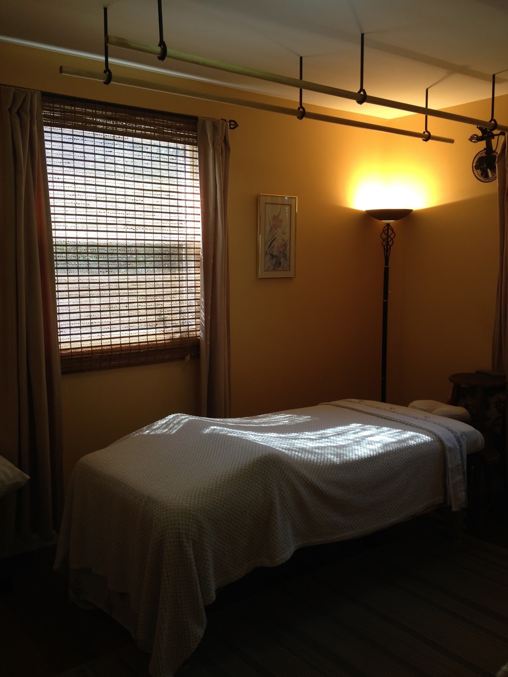 Meridian Massage | 77 Edgehill Rd, Belleville, ON K8N 5J4, Canada | Phone: (613) 243-5113