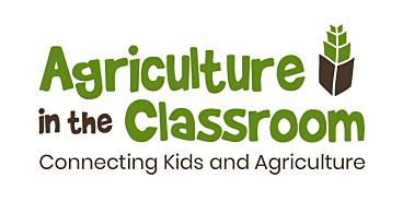 Agriculture in the Classroom Saskatchewan | 3830 Thatcher Ave, Saskatoon, SK S7R 1A5, Canada | Phone: (306) 933-5520