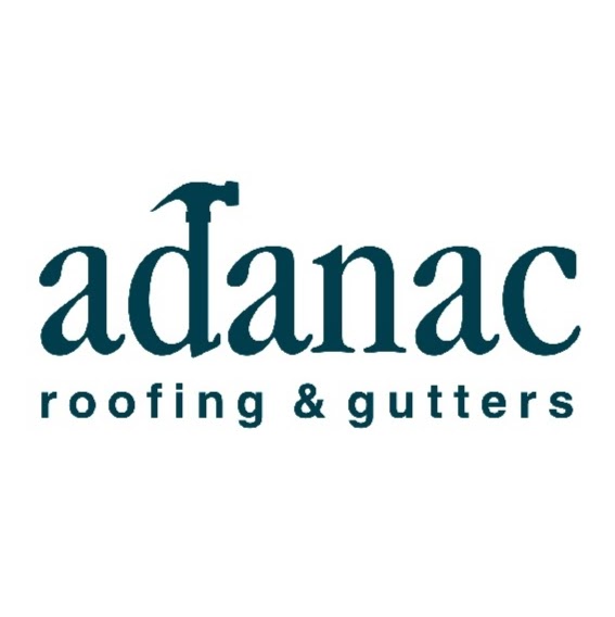 Adanac Roofing & Gutters | 22116 88 Ave, Langley City, BC V1M 3S8, Canada | Phone: (604) 888-1616