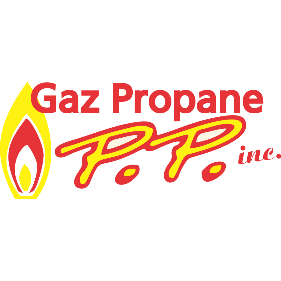 Gaz Propane P.P. inc - Saint-Félicien | 834 Bd du Sacré Coeur, Saint-Félicien, QC G8K 1S7, Canada | Phone: (418) 679-0595