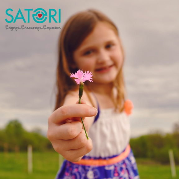 Satori Foster Care Agency | 80 Southgate Dr Unit 2, Guelph, ON N1G 4P5, Canada | Phone: (519) 265-4630