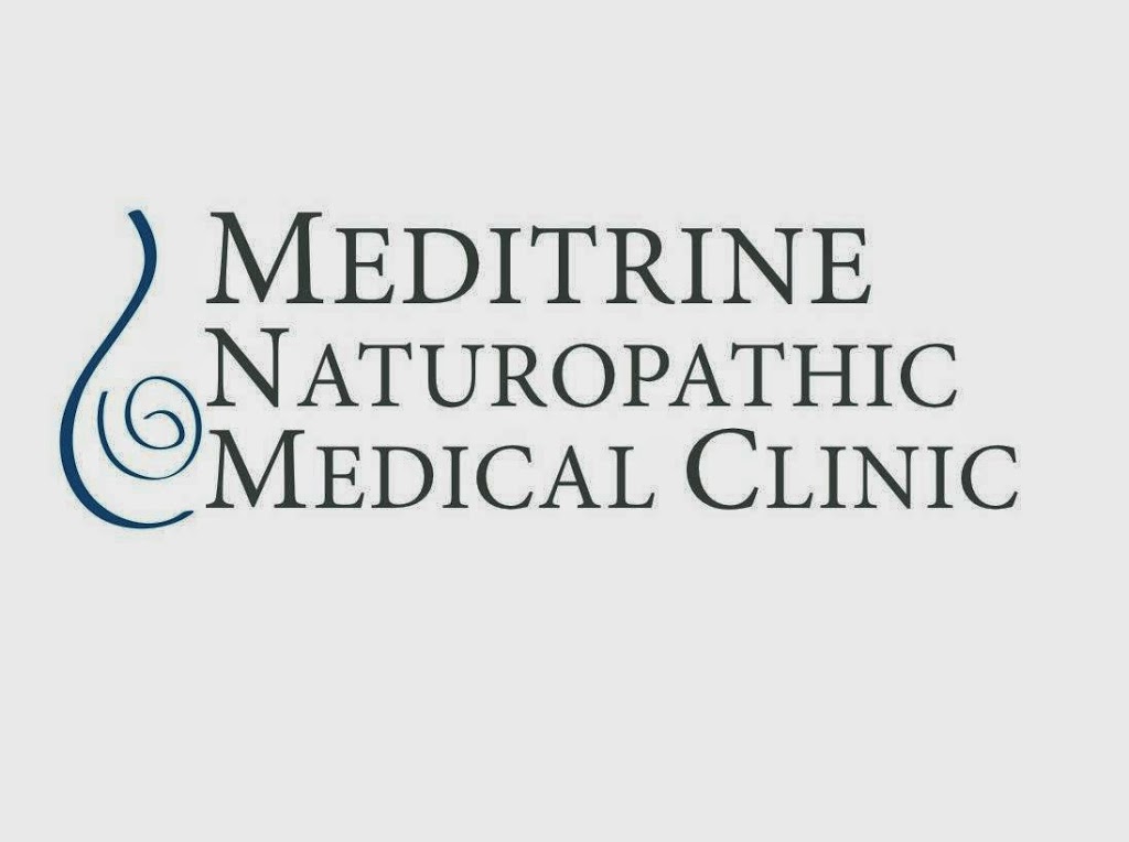 Meditrine Naturopathic Clinic | 5171 221a St #104, Langley City, BC V2Y 0A2, Canada | Phone: (604) 534-5756