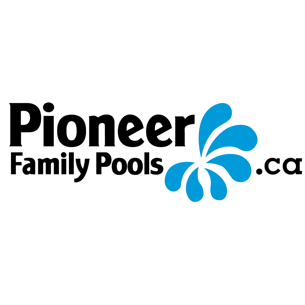 Pioneer Family Pools Woodstock - Pools, Hot Tub, & Patio | 840 Parkinson Rd, Woodstock, ON N4S 8L2, Canada | Phone: (519) 539-5210
