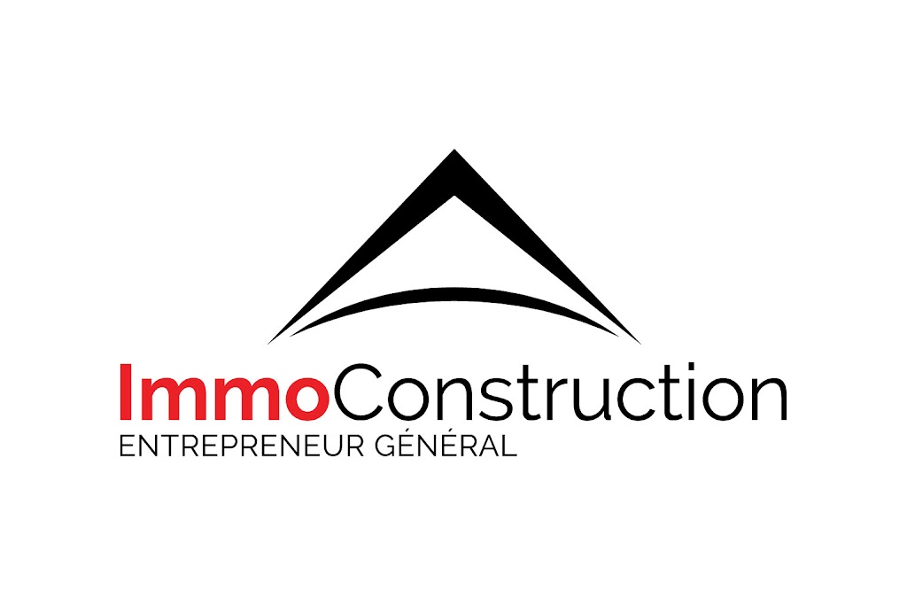 ImmoConstruction | 419 Rue Arthur Mignault, Laval, QC H7M 4G5, Canada | Phone: (514) 235-8168