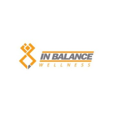 In Balance Wellness | 520 Industrial Pkwy S, Aurora, ON L4G 6W8, Canada | Phone: (905) 751-5450