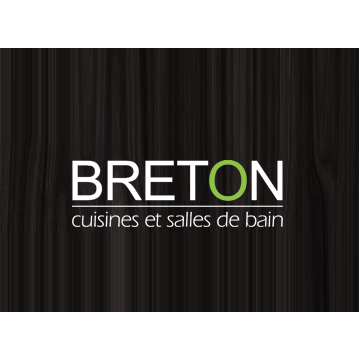 Breton Cuisines et Salles de Bain | 520 Avenue 1, Saint-Romuald, QC G6W 5M6, Canada | Phone: (418) 839-1414