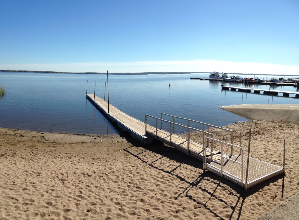 boat Descent | Pointe-Calumet, QC, Canada | Phone: (450) 473-5930