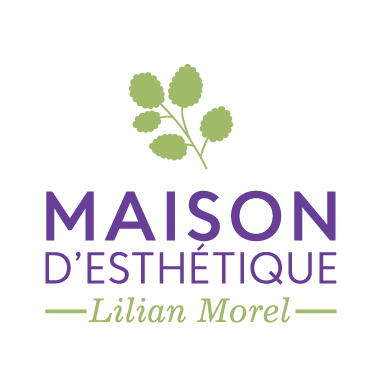 Maison dÉsthétique Lilian Morel | 2060 Boulevard de la Concorde E, Laval, QC H7G 2G4, Canada | Phone: (514) 381-2208