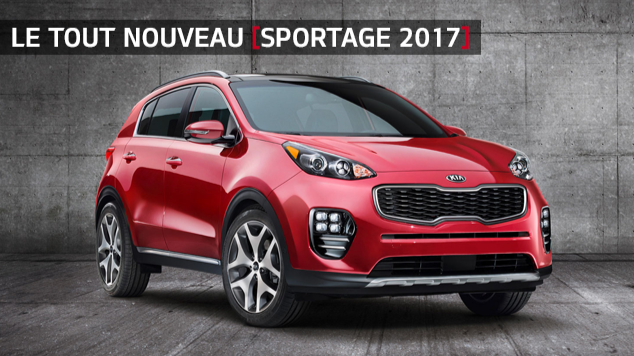 Kia Repentigny | 782 Notre Dame, Repentigny, QC J5Y 1B6, Canada | Phone: (855) 706-0624