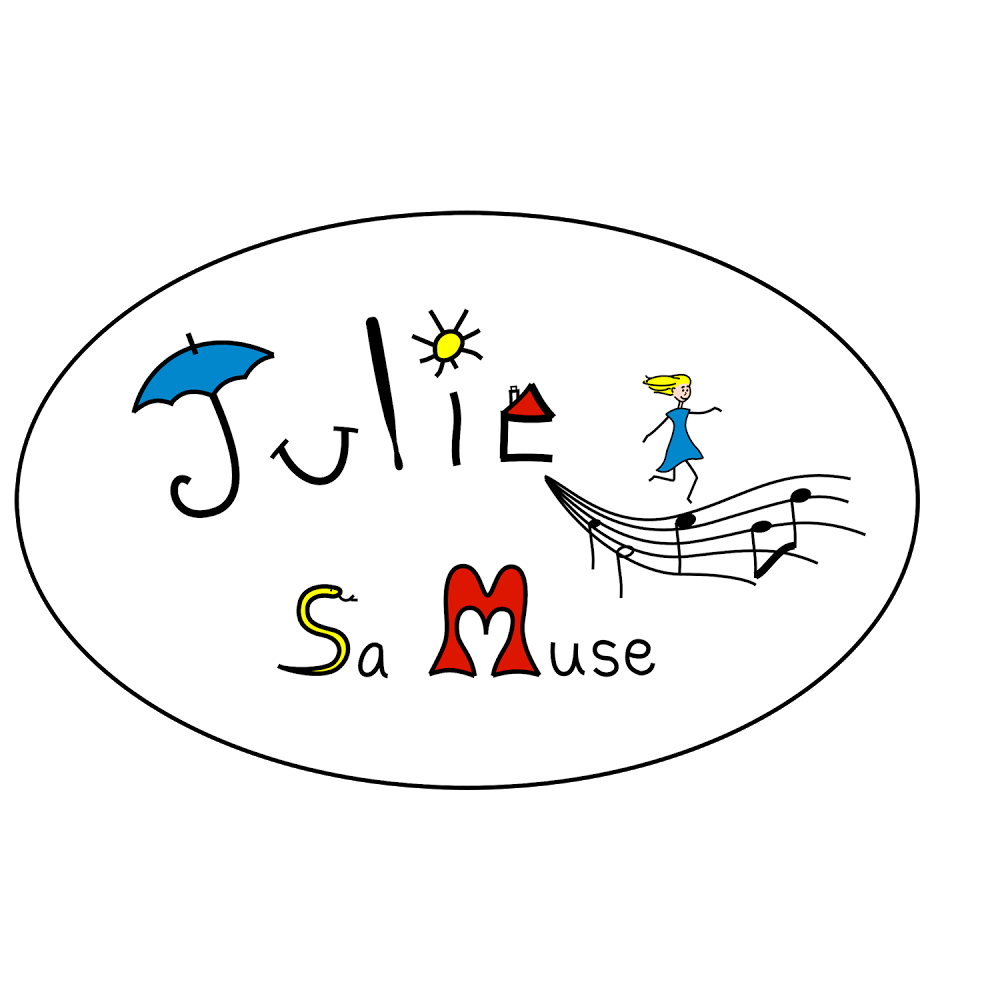 Julie Sa Muse | 9 Rue Principale, Sainte-Clotilde-de-Horton, QC J0A 1H0, Canada | Phone: (819) 336-5643