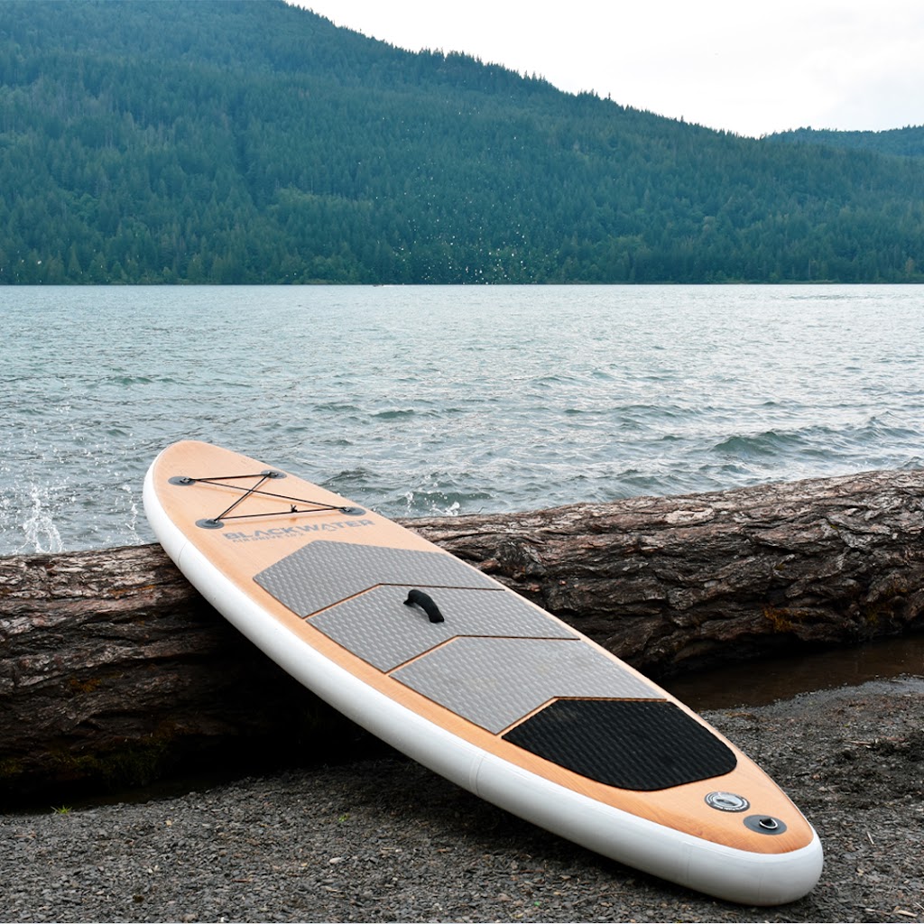 Paddlers Outdoor Rentals | 51180 Yale Rd, Rosedale, BC V0X 1X0, Canada | Phone: (604) 703-6406