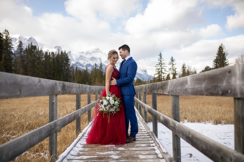 The Creative Vision Photography | 5951 165 Ave NW Unit 410, Edmonton, AB T5Y 0J6, Canada | Phone: (587) 937-7860