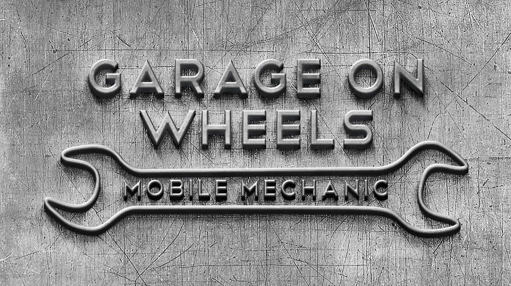 GARAGE ON WHEELS Ltd - MAR Automotive | 8 Riel Dr, St. Albert, AB T8N 3Z7, Canada | Phone: (780) 458-2796