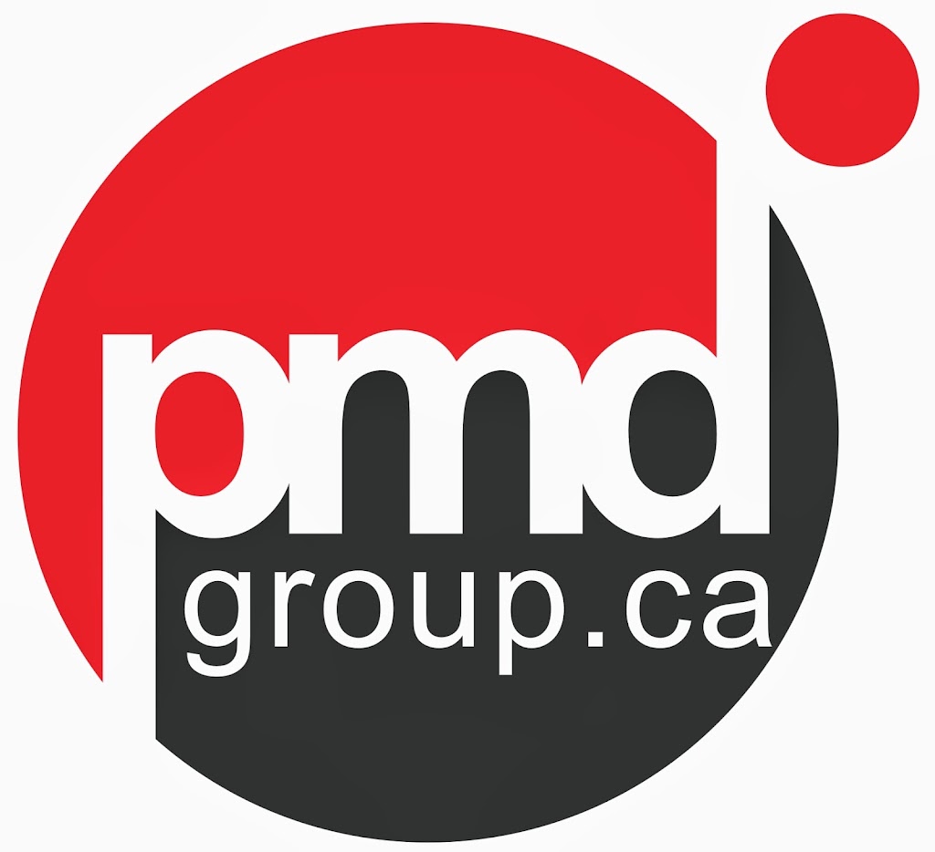 pmd group | 30 Bloomfield Main St Suite 213, Bloomfield, ON K0K 1G0, Canada | Phone: (647) 500-7785
