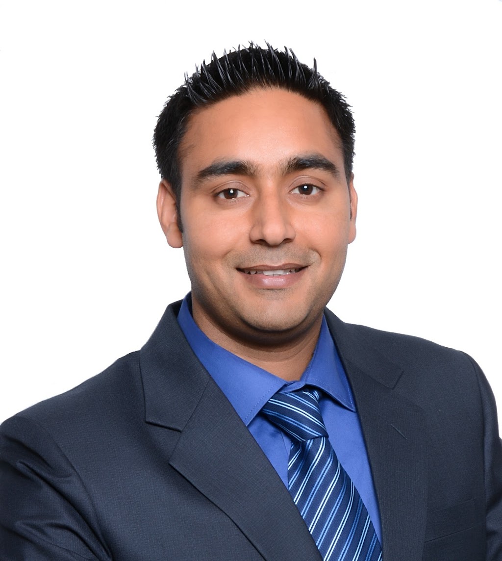 Kulwinder Dheria, Your Mortgage Source | 30812 Cardinal Ave, Abbotsford, BC V2T 5P5, Canada | Phone: (604) 217-7676