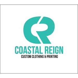 Coastal Reign Printing | 903 8 Ave SW 9th Floor, Suite 900, Calgary, AB T2P 0P7, Canada | Phone: (888) 210-3971