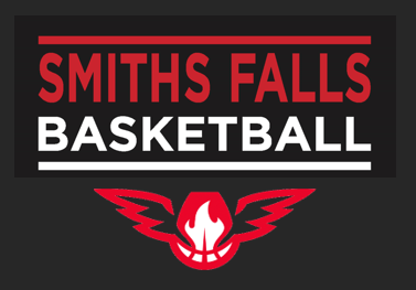 Smiths Falls Community Basketball | 317 Ferguson Tetlock Rd, Smiths Falls, ON K7A 4S4, Canada | Phone: (613) 978-3829