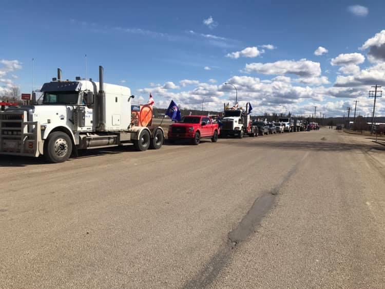 Woodys Battery & Equipment Hauling | NW-15-60-15-W4M, Box 30, Bellis, AB T0A 0J0, Canada | Phone: (780) 656-5556