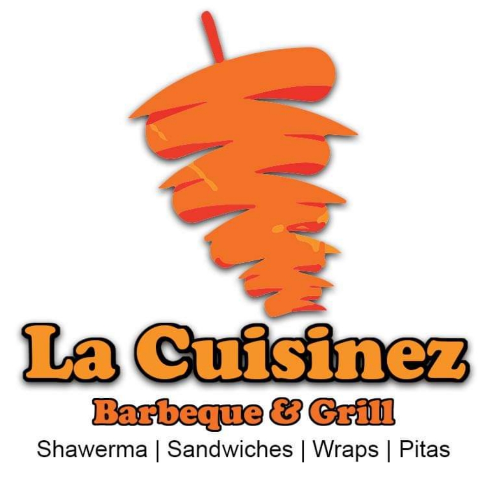 la cuisinez Barbeque & Grill | 16052 Airport Rd, Caledon East, ON L7C 1G4, Canada | Phone: (905) 584-0505