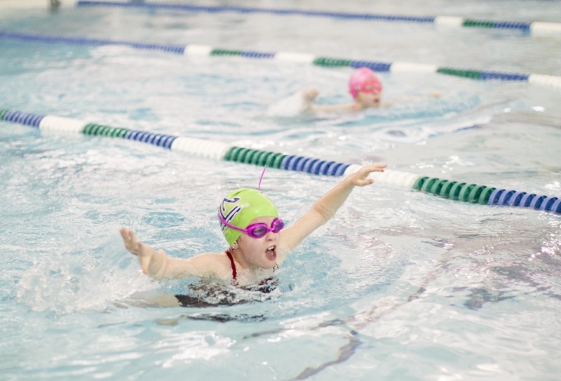 Olds Aquatic Centre | 5303 46 Ave, Olds, AB T4H 1E8, Canada | Phone: (403) 556-7665