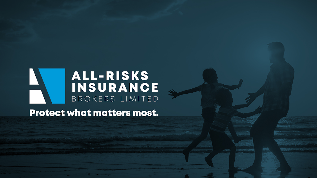 All-Risks Insurance Brokers (Danforth) | 803 Danforth Ave, Toronto, ON M4J 1L2, Canada | Phone: (416) 628-5889