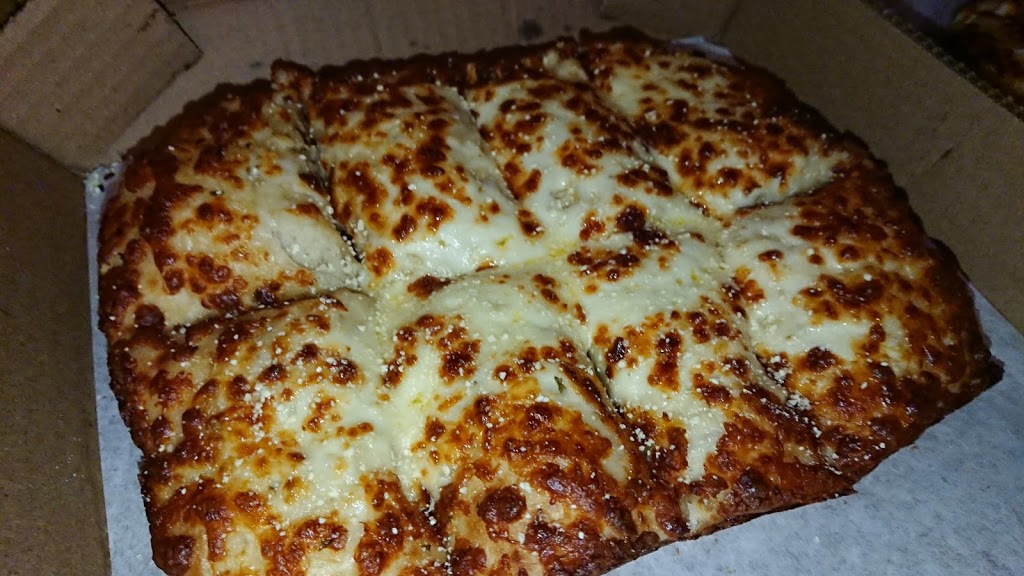 New Orleans Pizza | 218 Goderich St, Port Elgin, ON N0H 2C1, Canada | Phone: (519) 832-3000